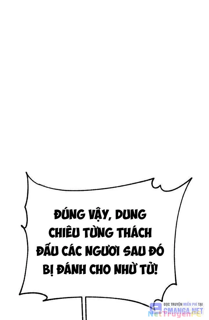 Ngoại Tôn Thiên Tài Của Nam Cung Thế Gia Chapter 37 - 54