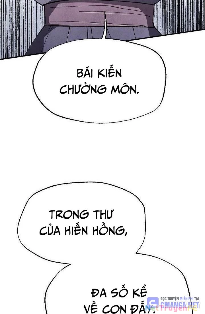 Ngoại Tôn Thiên Tài Của Nam Cung Thế Gia Chapter 37 - 72