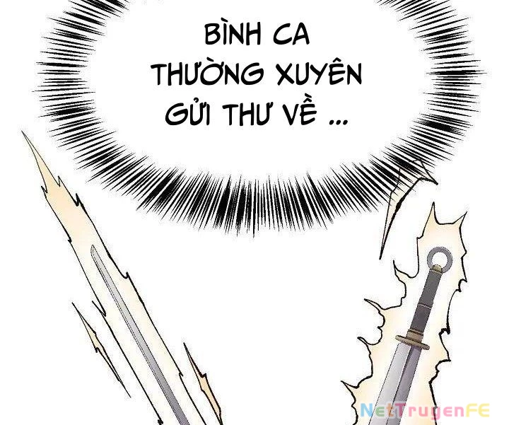 Ngoại Tôn Thiên Tài Của Nam Cung Thế Gia Chapter 37 - 80