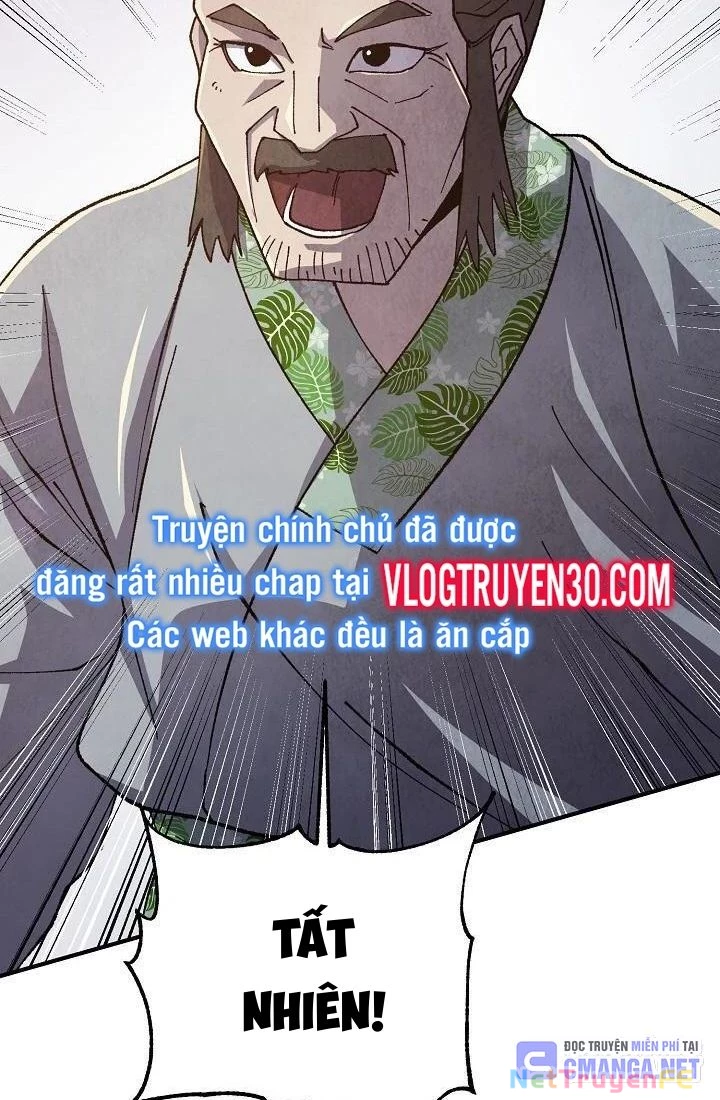 Ngoại Tôn Thiên Tài Của Nam Cung Thế Gia Chapter 37 - 87