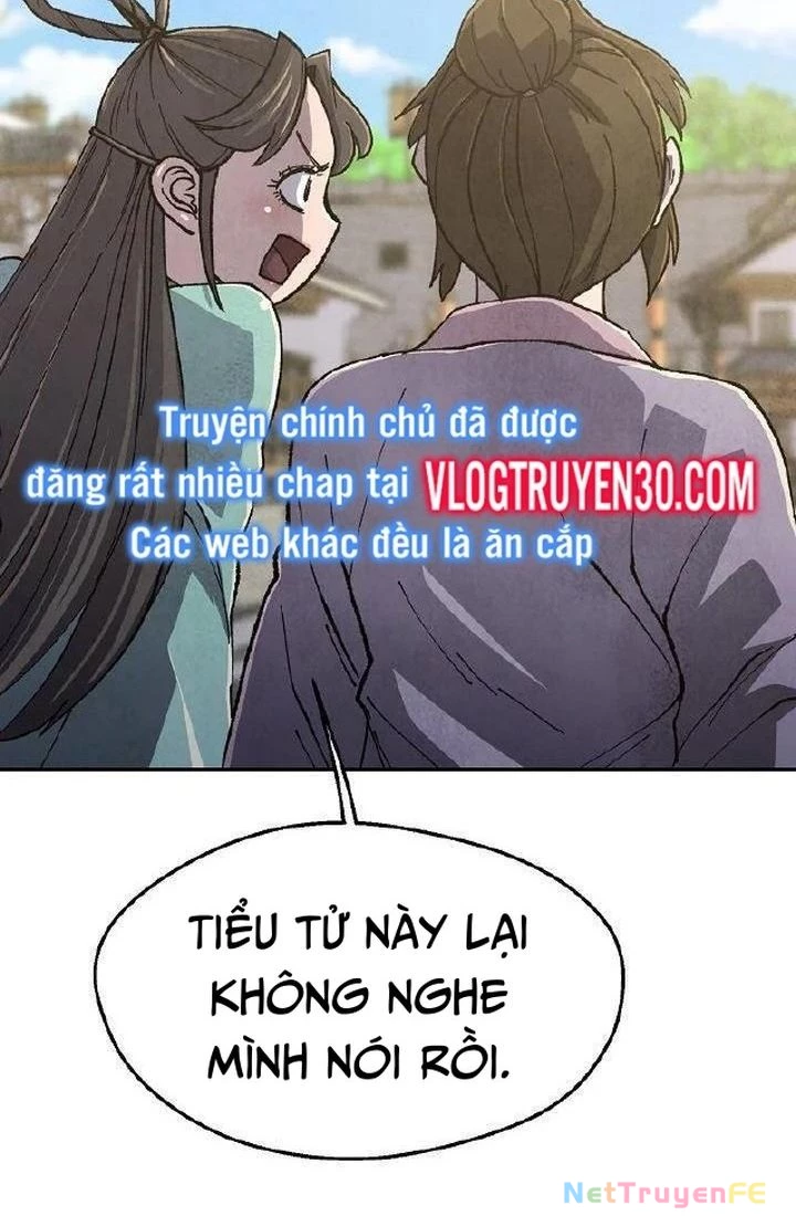 Ngoại Tôn Thiên Tài Của Nam Cung Thế Gia Chapter 37 - 97