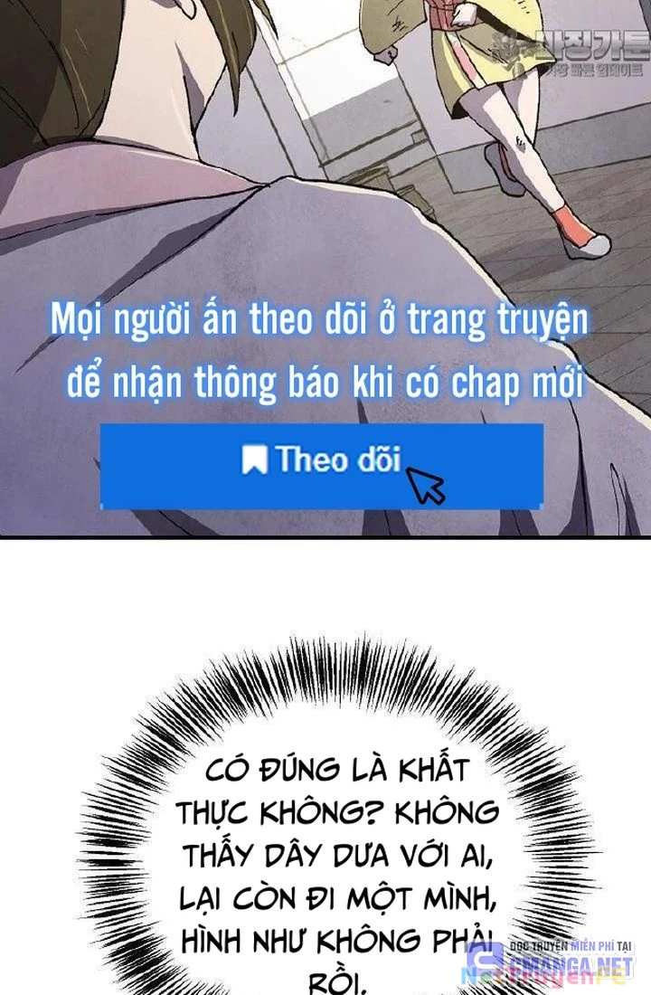 Ngoại Tôn Thiên Tài Của Nam Cung Thế Gia Chapter 37 - 102