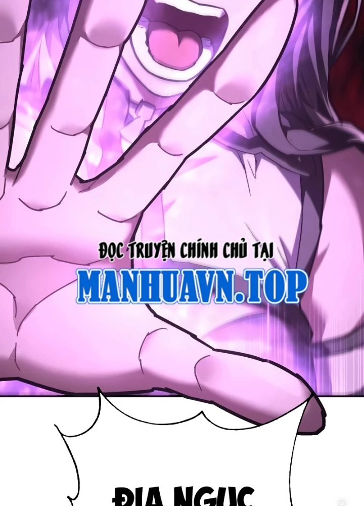 Đao Phủ Chapter 30 - 3