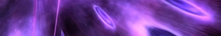 Đao Phủ Chapter 30 - 6