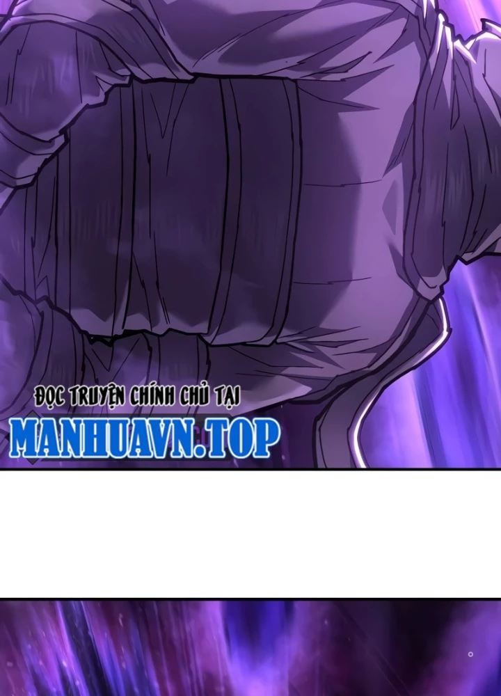 Đao Phủ Chapter 30 - 9