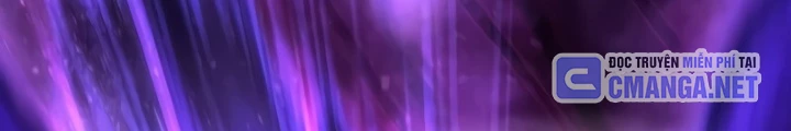 Đao Phủ Chapter 30 - 10