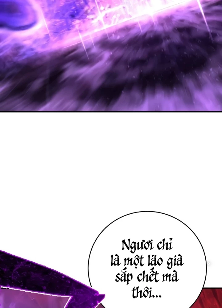 Đao Phủ Chapter 30 - 13