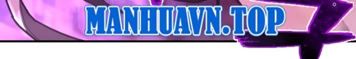 Đao Phủ Chapter 30 - 16