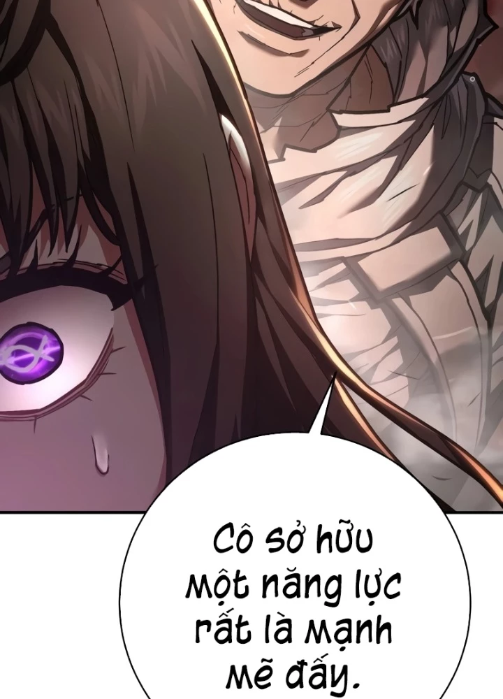 Đao Phủ Chapter 30 - 19