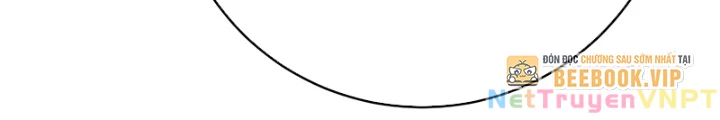 Đao Phủ Chapter 30 - 20