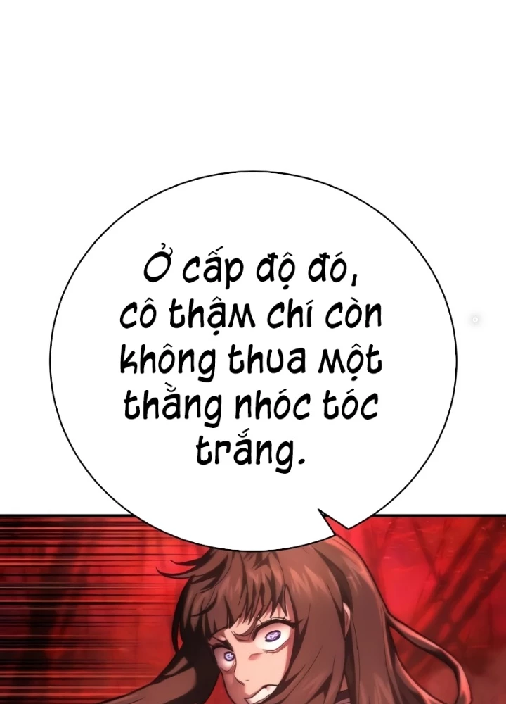 Đao Phủ Chapter 30 - 21