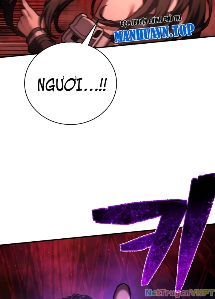 Đao Phủ Chapter 30 - 23
