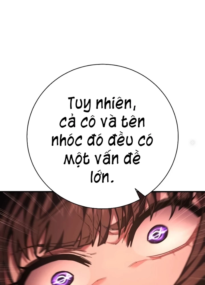 Đao Phủ Chapter 30 - 27
