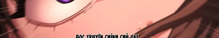 Đao Phủ Chapter 30 - 28