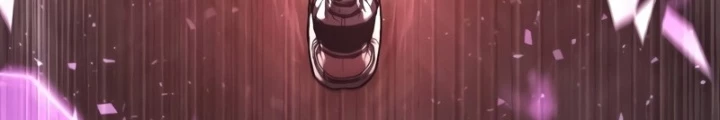 Đao Phủ Chapter 30 - 32