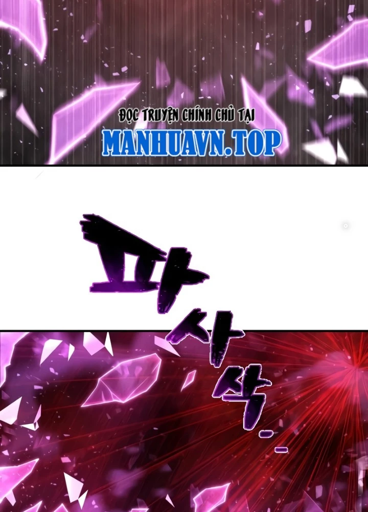 Đao Phủ Chapter 30 - 33