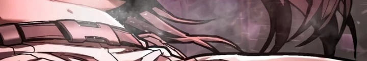 Đao Phủ Chapter 30 - 36