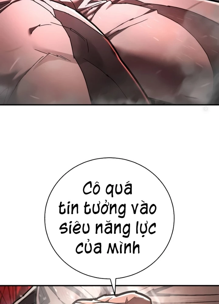 Đao Phủ Chapter 30 - 37