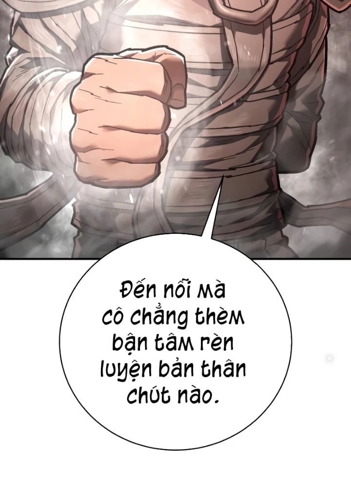 Đao Phủ Chapter 30 - 41