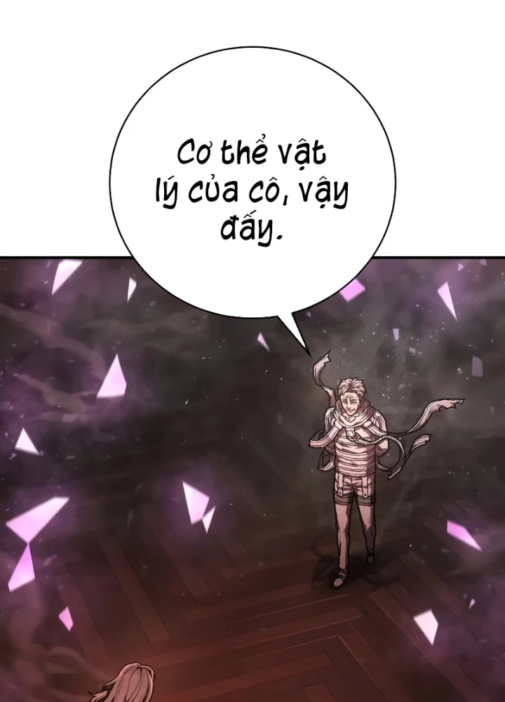 Đao Phủ Chapter 30 - 43