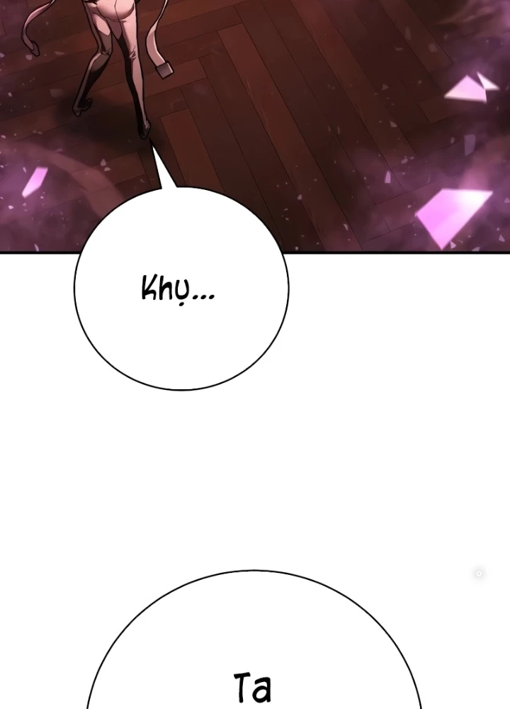 Đao Phủ Chapter 30 - 45