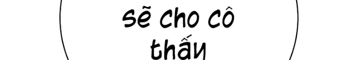 Đao Phủ Chapter 30 - 46