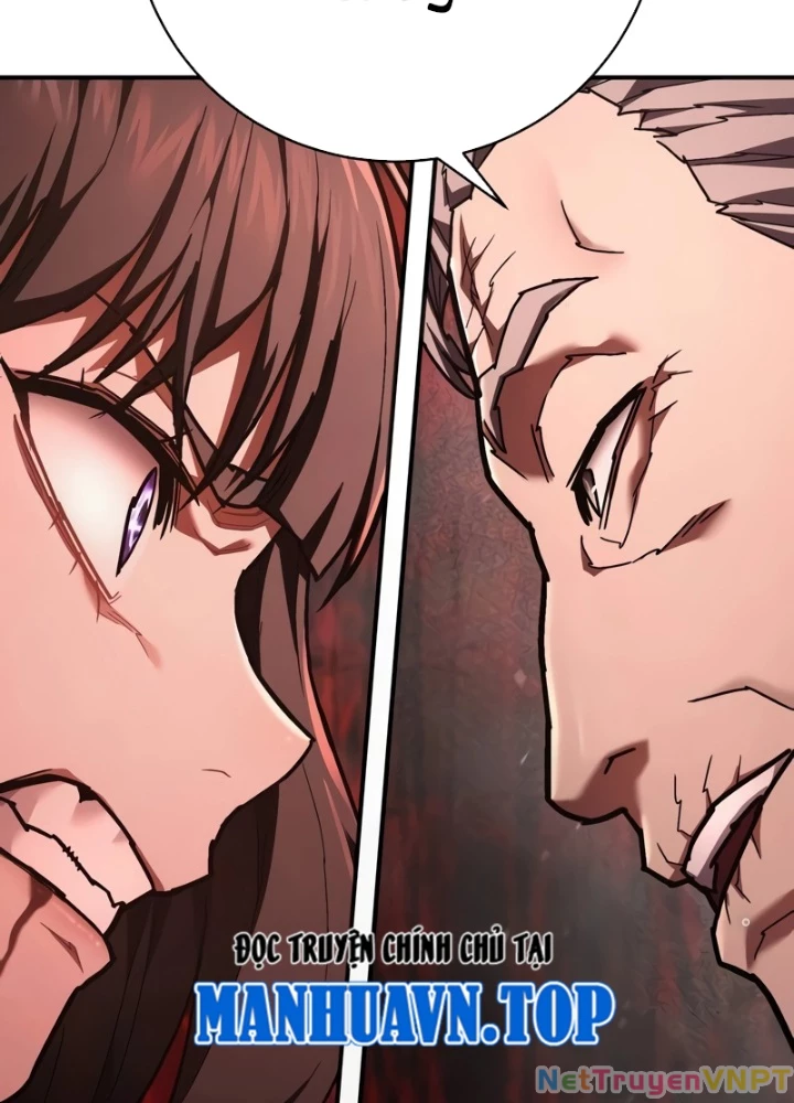 Đao Phủ Chapter 30 - 47