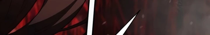 Đao Phủ Chapter 30 - 48