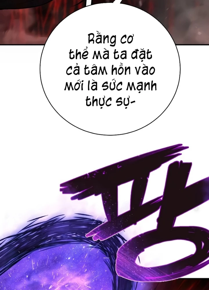 Đao Phủ Chapter 30 - 49