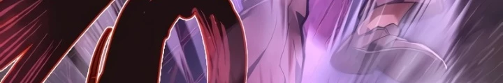 Đao Phủ Chapter 30 - 56