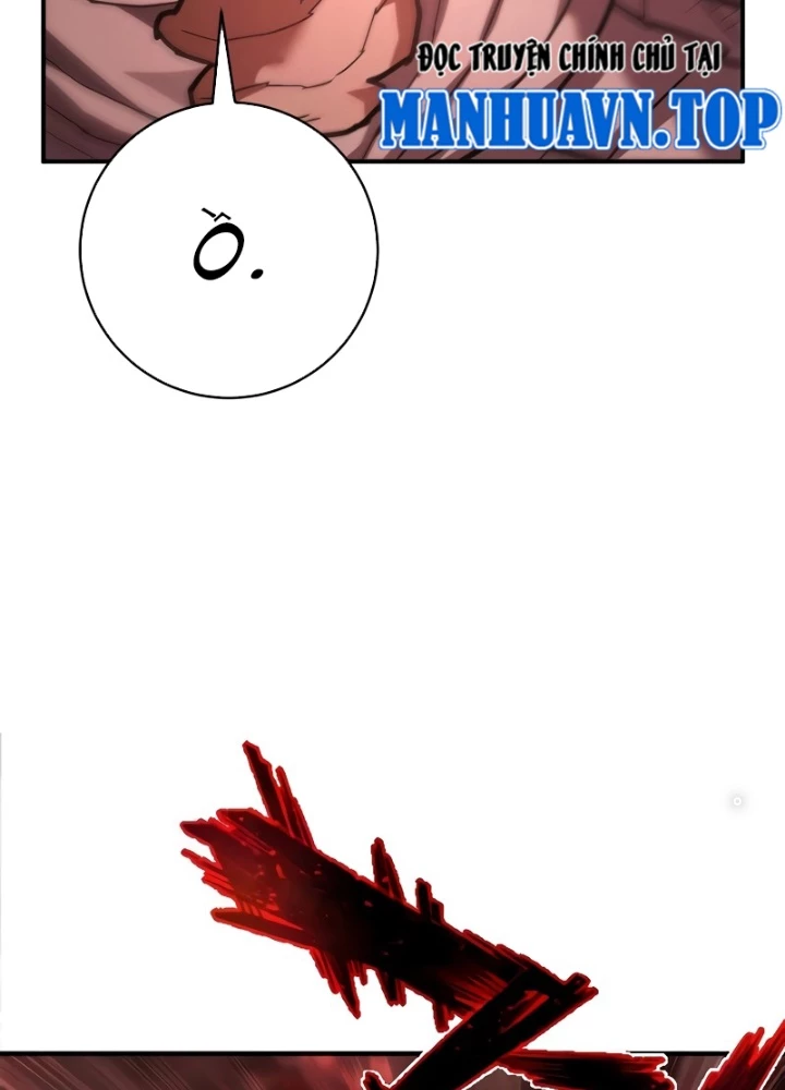 Đao Phủ Chapter 30 - 61