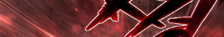 Đao Phủ Chapter 30 - 62