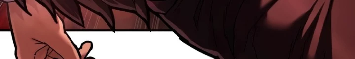 Đao Phủ Chapter 30 - 64