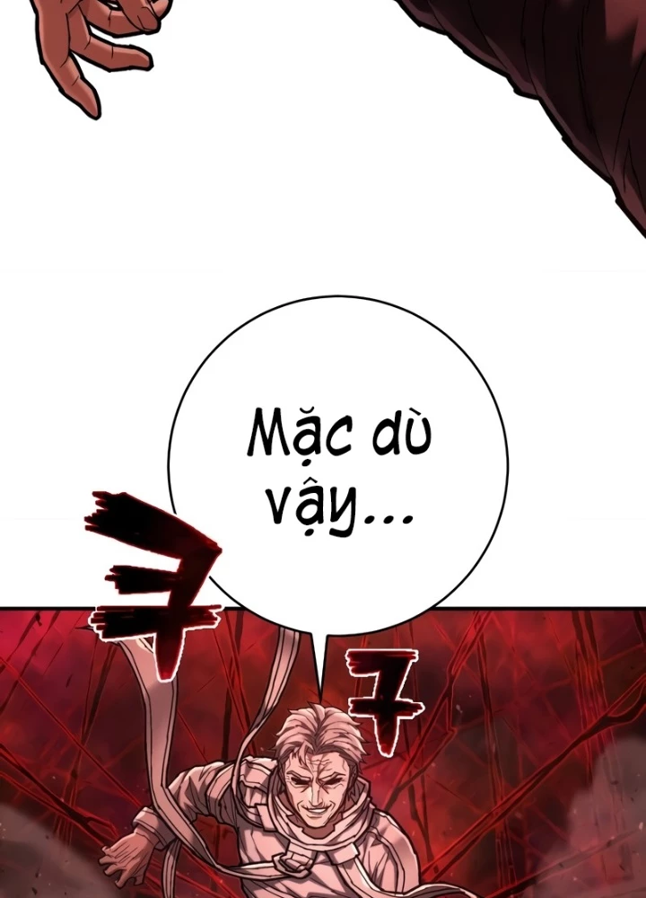 Đao Phủ Chapter 30 - 65
