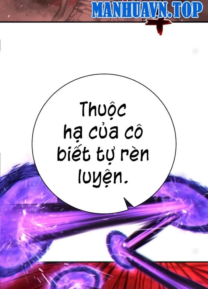 Đao Phủ Chapter 30 - 67