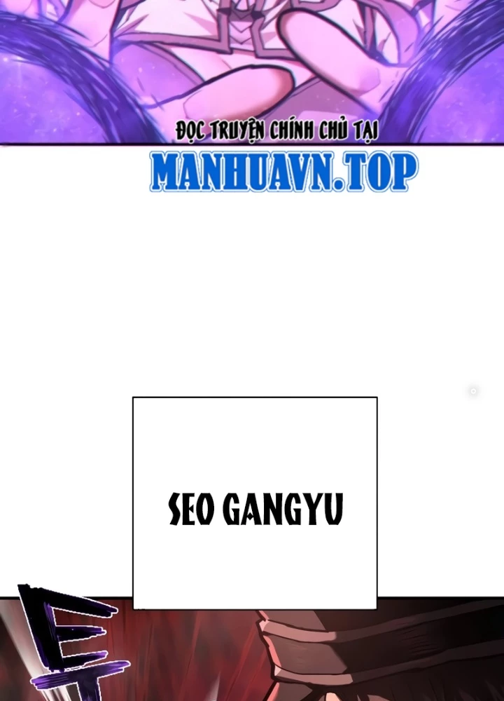 Đao Phủ Chapter 30 - 77
