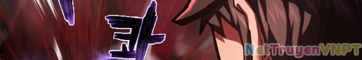 Đao Phủ Chapter 30 - 78
