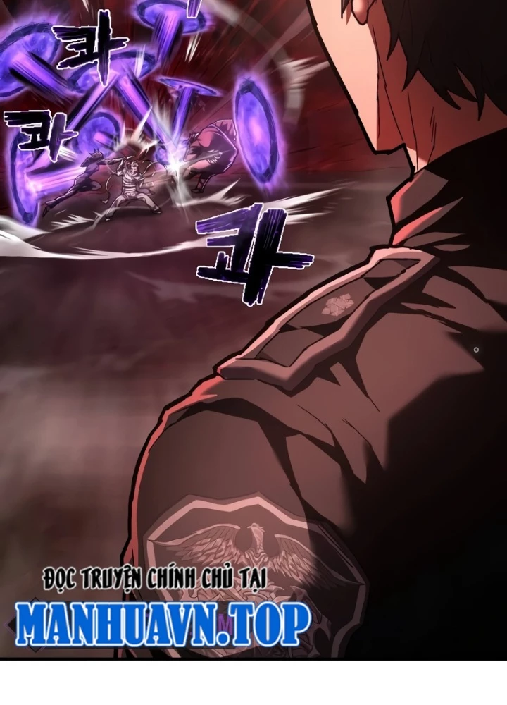 Đao Phủ Chapter 30 - 79