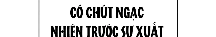 Đao Phủ Chapter 30 - 82
