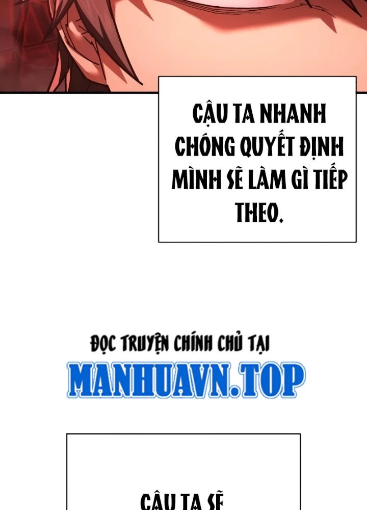 Đao Phủ Chapter 30 - 85