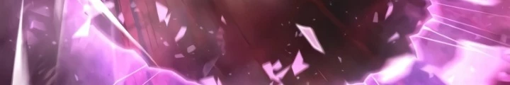 Đao Phủ Chapter 30 - 88
