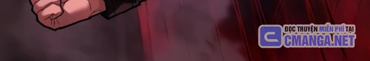 Đao Phủ Chapter 30 - 90