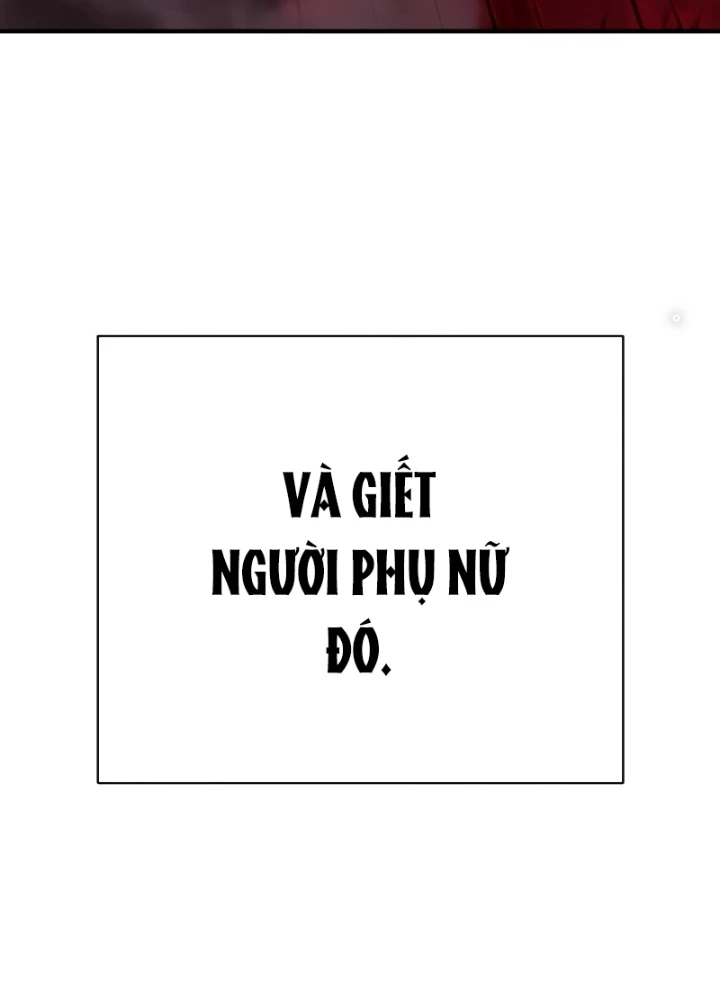 Đao Phủ Chapter 30 - 91