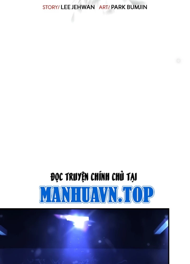 Đao Phủ Chapter 30 - 95
