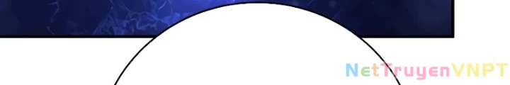 Đao Phủ Chapter 30 - 96