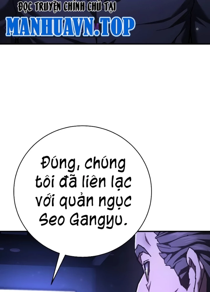 Đao Phủ Chapter 30 - 99