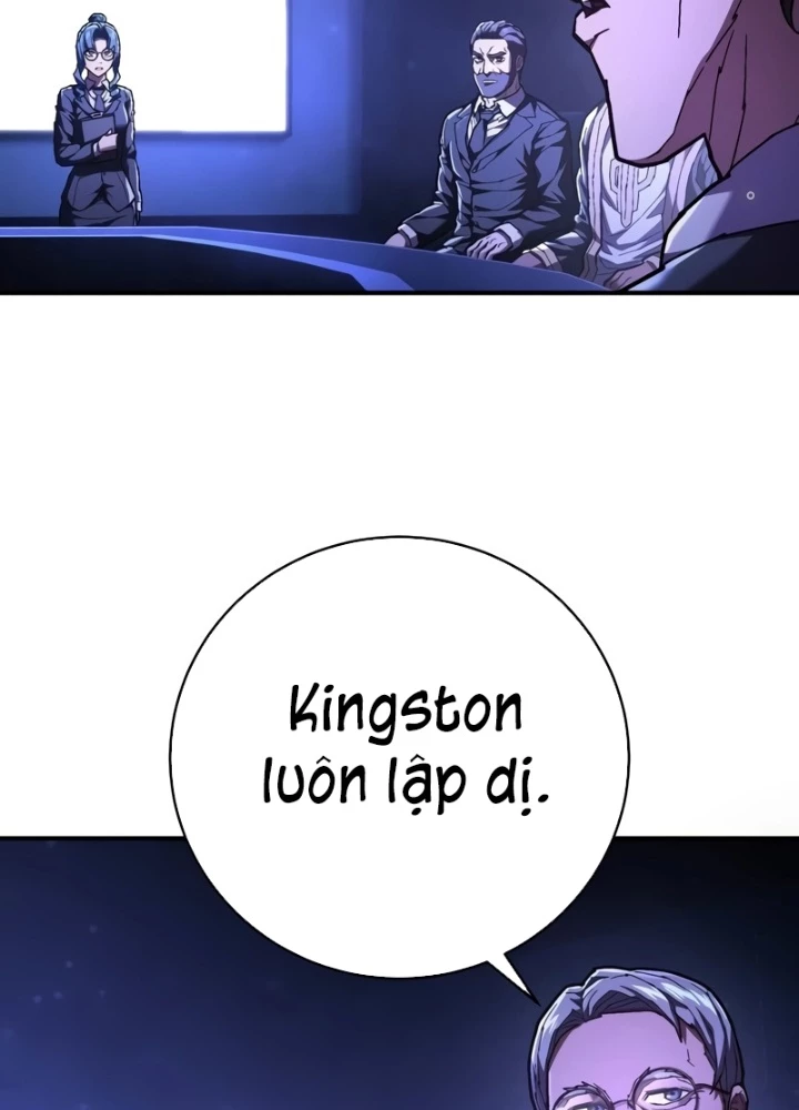 Đao Phủ Chapter 30 - 101