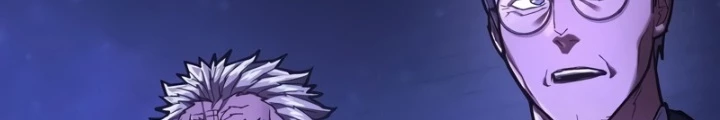 Đao Phủ Chapter 30 - 102