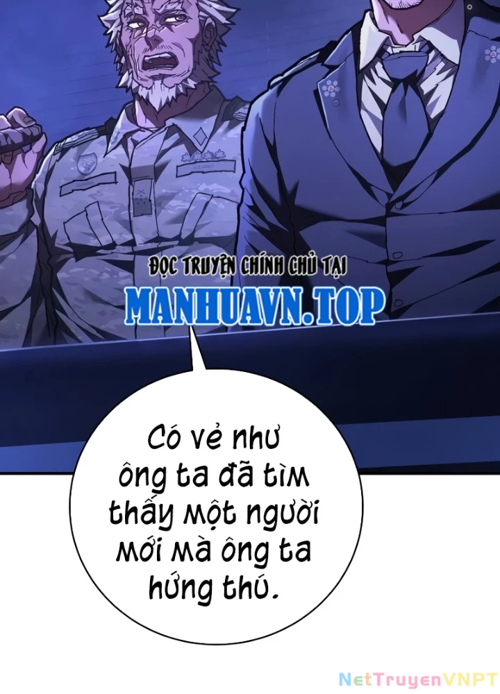 Đao Phủ Chapter 30 - 103