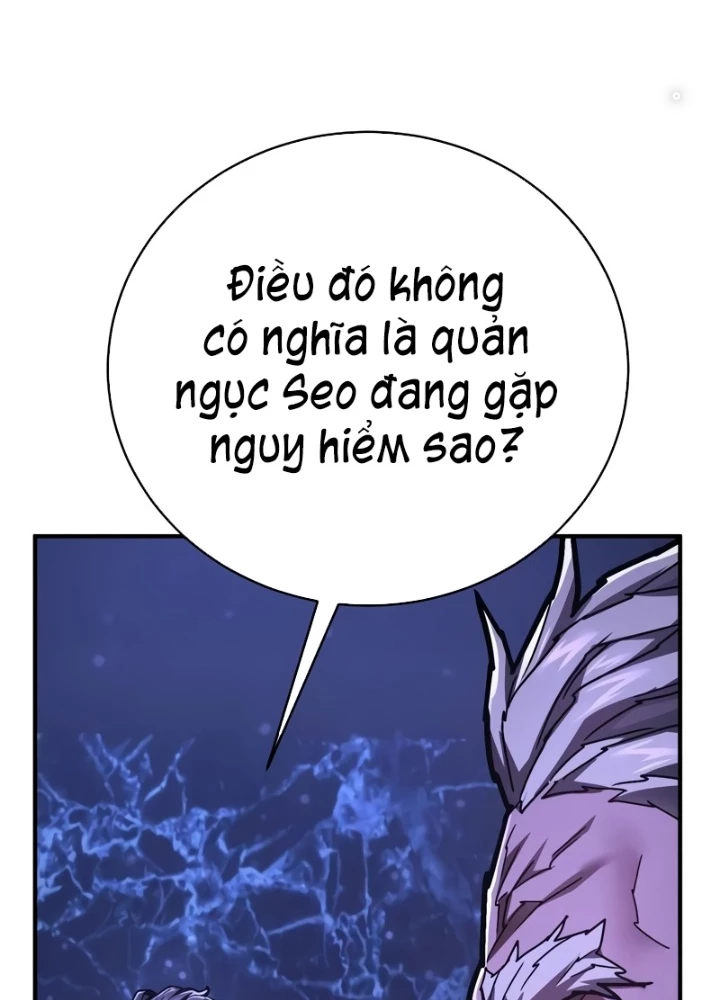 Đao Phủ Chapter 30 - 105